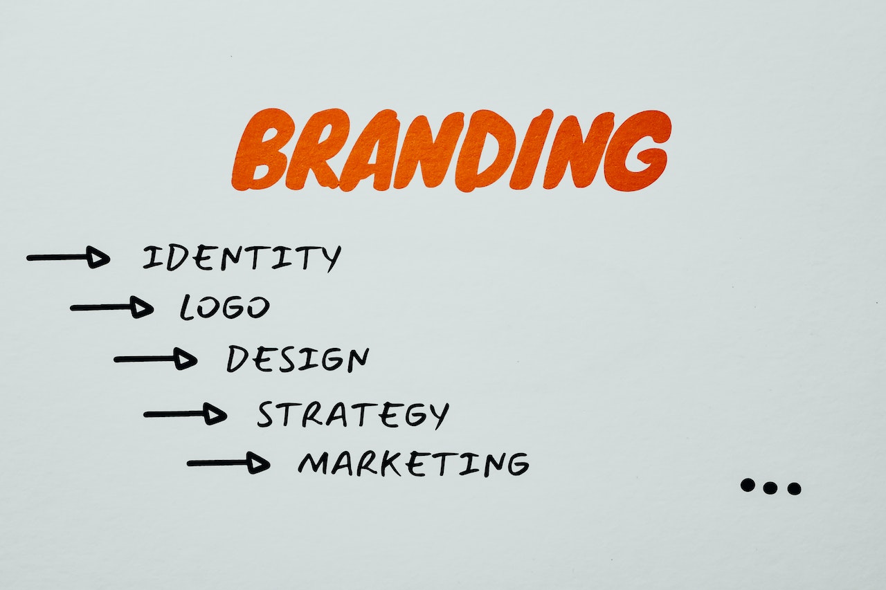 logo design company mumbai logo design company mumbai